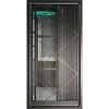 Montech TG3 Black datora korpuss Photo 6