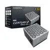 Блок питания Montech CENTURY II 750 Photo 3