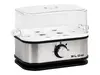 Яйцеварка BLOW EB-02 400W Photo 2