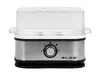 Яйцеварка BLOW EB-02 400W Photo 3