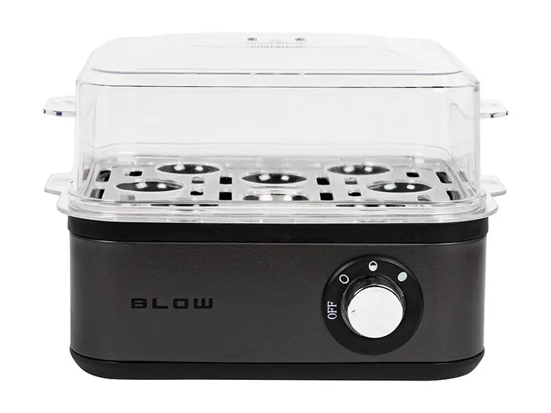 Яйцеварка BLOW EB-02 Photo 3