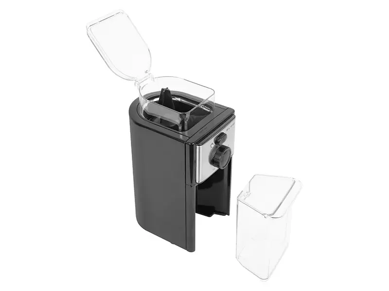 Кофемолка BLOW BLACK CG-03 Photo 2