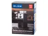 Кофемолка BLOW BLACK CG-03 Photo 5