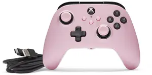 PowerA Wired Controller for gaming