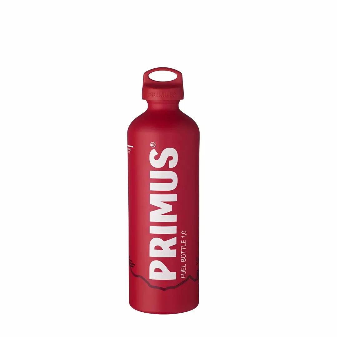 Degvielas pudele Primus 1000 ml, 63406