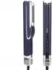 StayBeauty by Extralink M-17949 Air Hair Straightener Photo 2