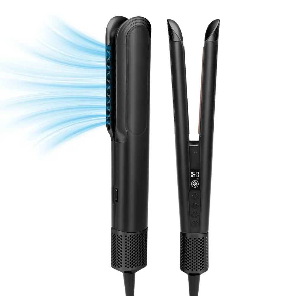 Extralink StayBeauty M-17936F gaisa matu taisnotājs
