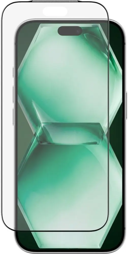 Aizsargstikls Amazingthing Titan +Care Matte Glass