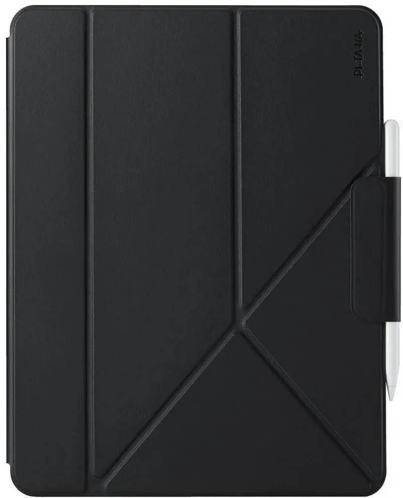 Planšetdatora vāciņš Pitaka MagEZ Folio 3