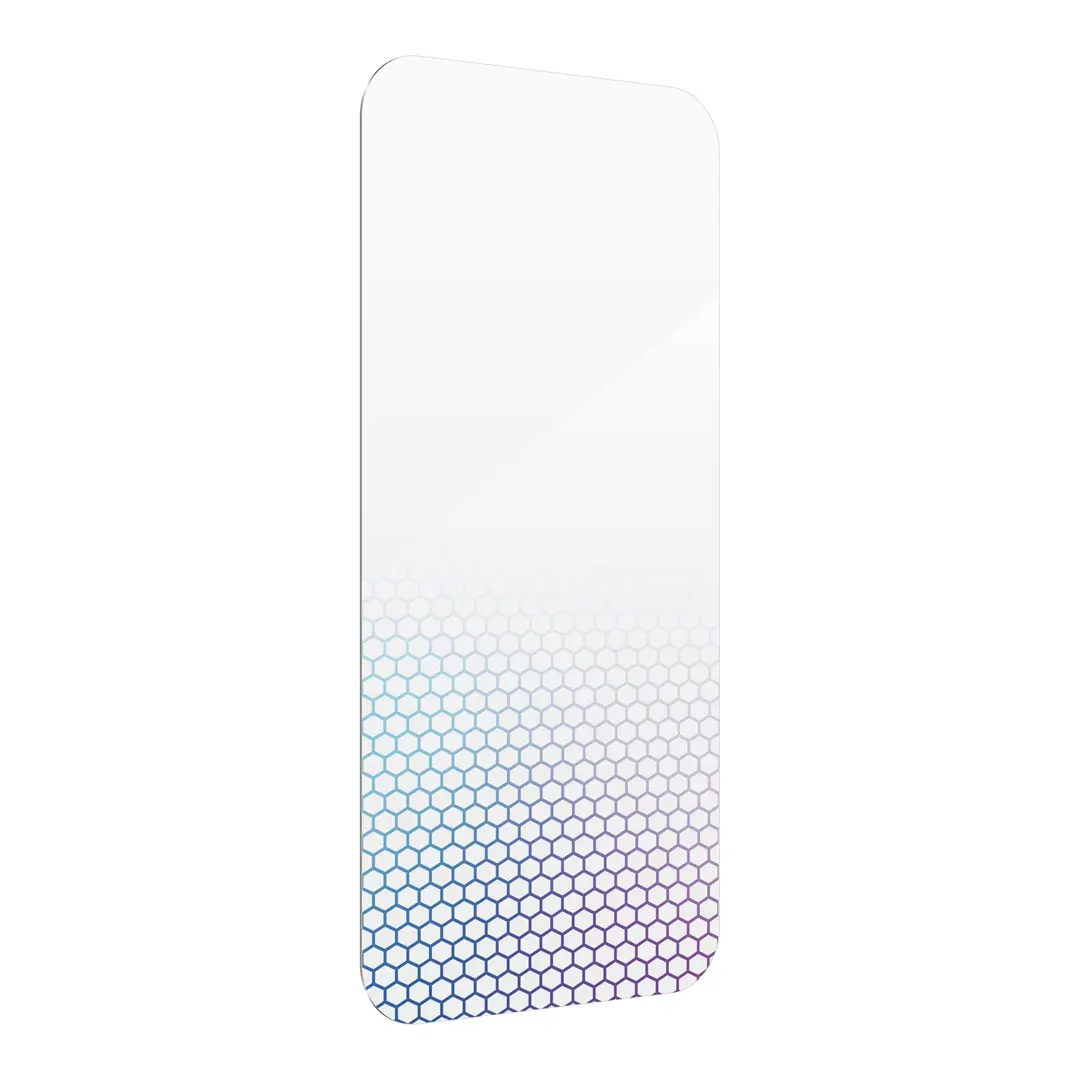 ZAGG Invisibleshield Glass XTR5 aizsargstikls ar