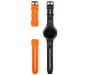 Смарт-часы BLOW X14 Pro GPS AMOLED Photo 2