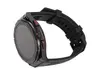 Смарт-часы BLOW X14 Pro GPS AMOLED Photo 3