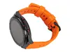 Смарт-часы BLOW X14 Pro GPS AMOLED Photo 5