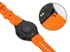 Смарт-часы BLOW X14 Pro GPS AMOLED Photo 6
