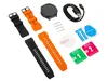Смарт-часы BLOW X14 Pro GPS AMOLED Photo 7