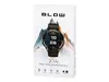 Смарт-часы BLOW X14 Pro GPS AMOLED Photo 8