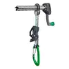 Salewa Quick Ice Screw 130 mm Photo 2