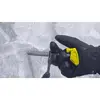 Salewa Quick Ice Screw 130 mm Photo 3