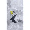 Salewa Quick Ice Screw 130 mm Photo 4