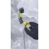 Salewa Quick Ice Screw 130 mm Photo 5