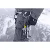Salewa Quick Ice Screw 130 mm Photo 6