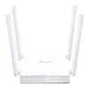 TP-Link Archer C24 Wireless Router Photo 3