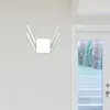 TP-Link Archer C24 Wireless Router Photo 8