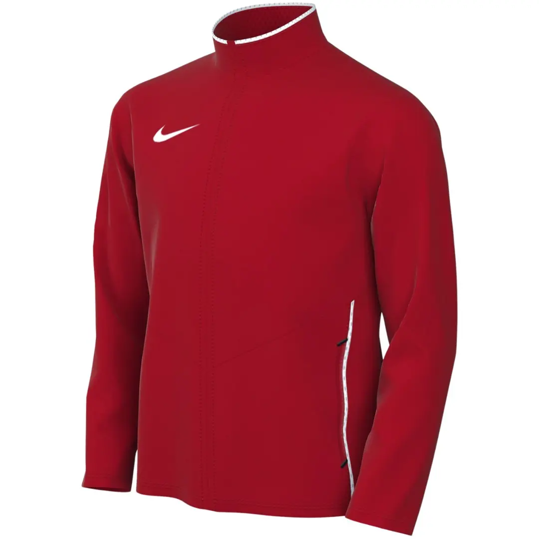 Bērnu džemperis Nike Dri-Fit Park 26