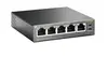 TP-Link TL-SF1005P tīkla slēdzis Photo 3