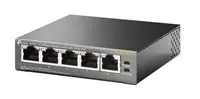 TP-Link TL-SF1005P tīkla slēdzis Photo 4