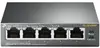 TP-Link TL-SF1005P tīkla slēdzis Photo 6