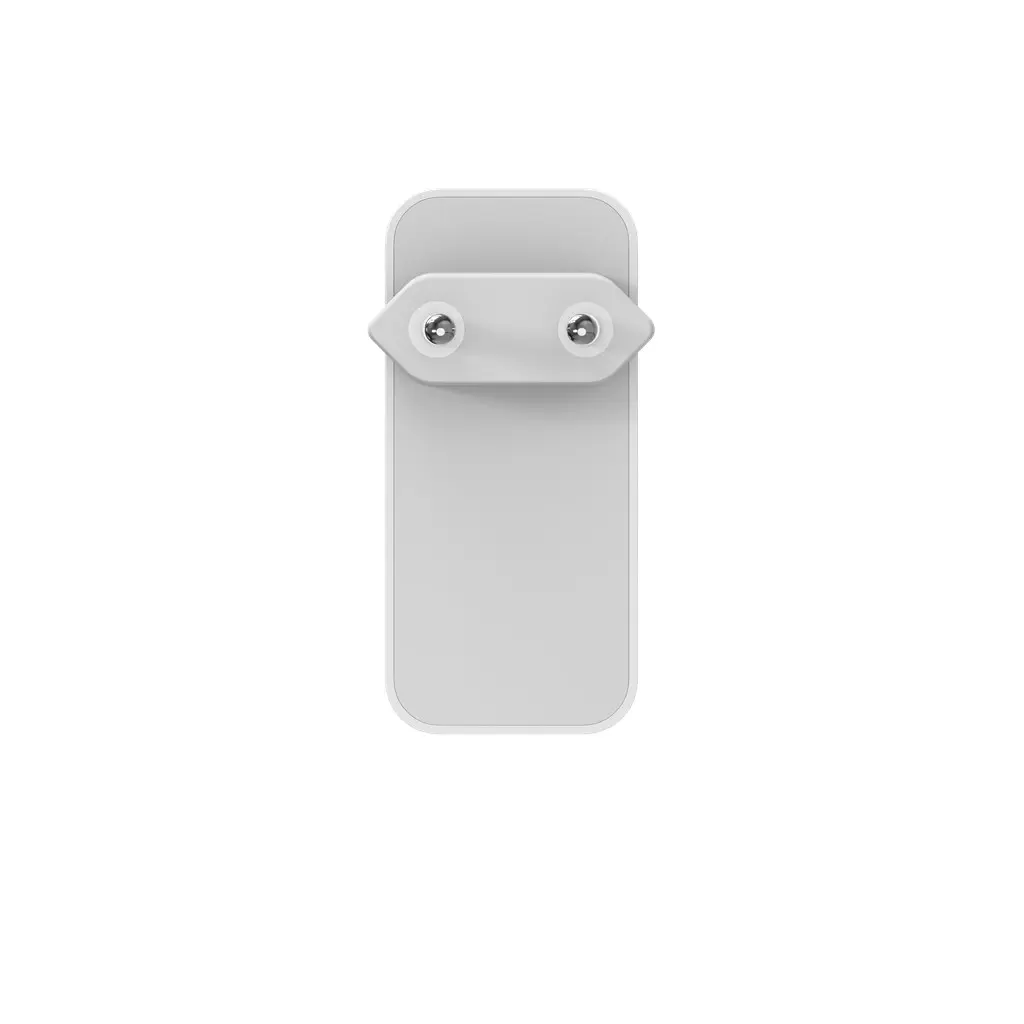 Mophie ROC GaN Tīkla lādētājs ar