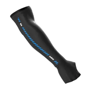 Pulsar ES Arm Sleeve Palm Long, XL