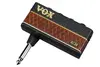 VOX amplug 3 AC30 Headphone Amplifier Photo 2