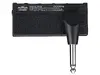 VOX amplug 3 AC30 Headphone Amplifier Photo 3