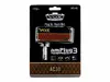 VOX amplug 3 AC30 Headphone Amplifier Photo 4