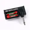 VOX amplug 3 AC30 Headphone Amplifier Photo 5