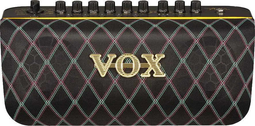 VOX ADIO GT AIR Ģitāras pastiprinātājs