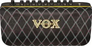 VOX ADIO GT AIR Guitar Amplifier