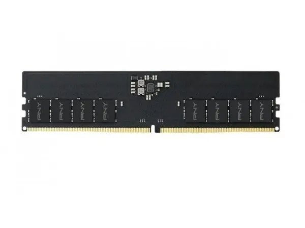 Memory (RAM)