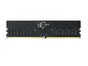 PNY Performance 32GB DDR5 5600MHz RAM Memory MD32GSD55600-SB