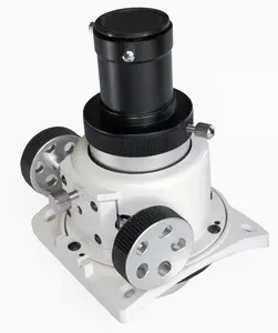 Skywatcher 2 collu Kreforda fokusētājs 200mm teleskopam
