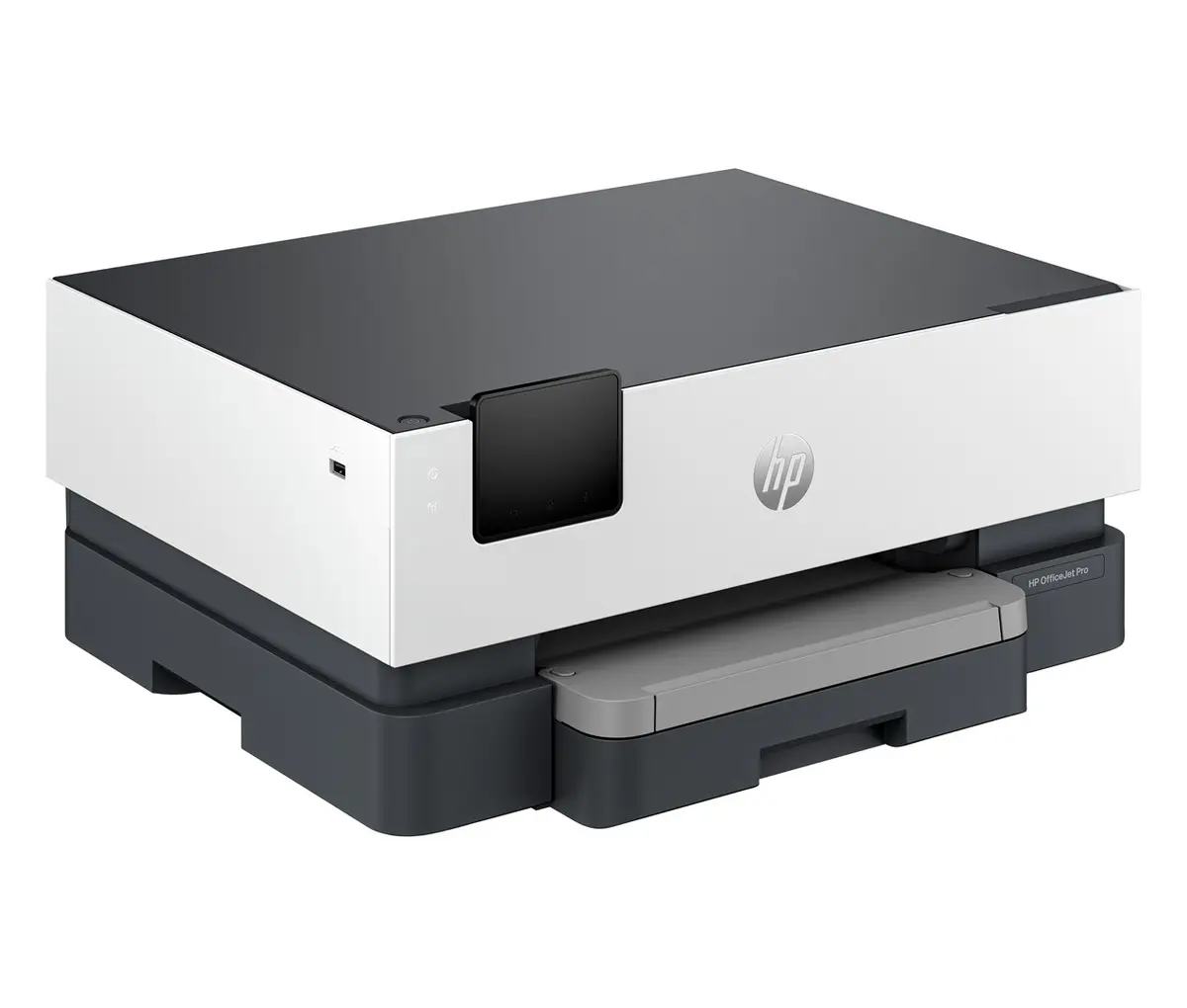 Bezvadu krāsu printeris Hewlett Packard OfficeJet