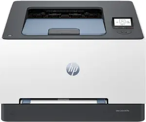 Лазерный принтер Hewlett Packard Color LaserJet Pro 3202dw A4 600 x 600 DPI Wi-Fi Автоматическая двусторонняя печать