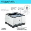 Принтер HP Color LaserJet Pro 3202dw | Hewlett Packard Photo 3