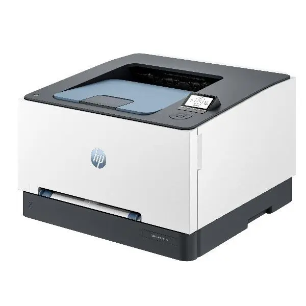 Принтер HP Color LaserJet Pro 3202dw | Hewlett Packard Photo 11
