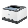 Принтер HP Color LaserJet Pro 3202dw | Hewlett Packard Photo 11