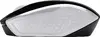 Беспроводная мышь HP Wireless Mouse 200 Pike Silver Photo 6