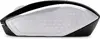 Беспроводная мышь HP Wireless Mouse 200 Pike Silver Photo 7