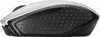 Беспроводная мышь HP Wireless Mouse 200 Pike Silver Photo 9
